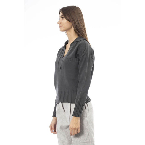 Alpha Studio Sviitrid - Estita Fashion